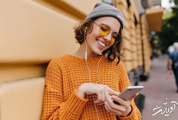 راه محبوب شدن راه مهربان شدن